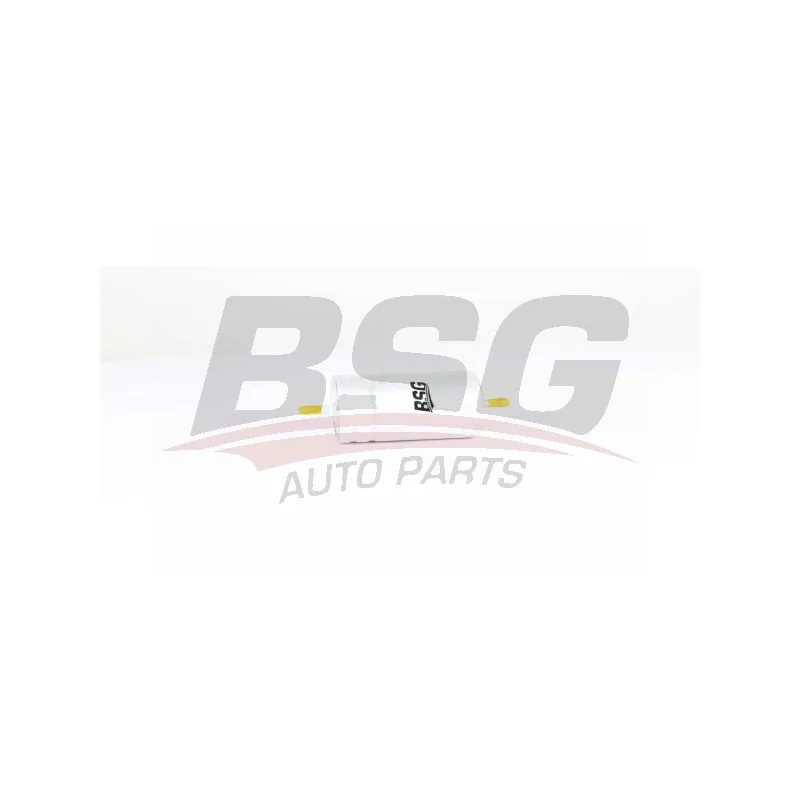Filtre à carburant BSG BSG 60-130-008