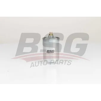 Filtre à carburant BSG BSG 60-130-010