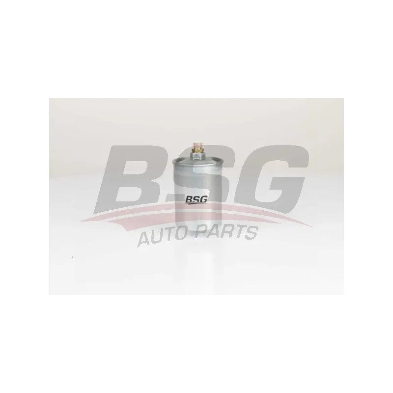 Filtre à carburant BSG BSG 60-130-010
