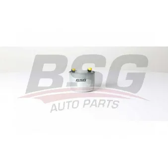 Filtre à carburant BSG BSG 60-130-011