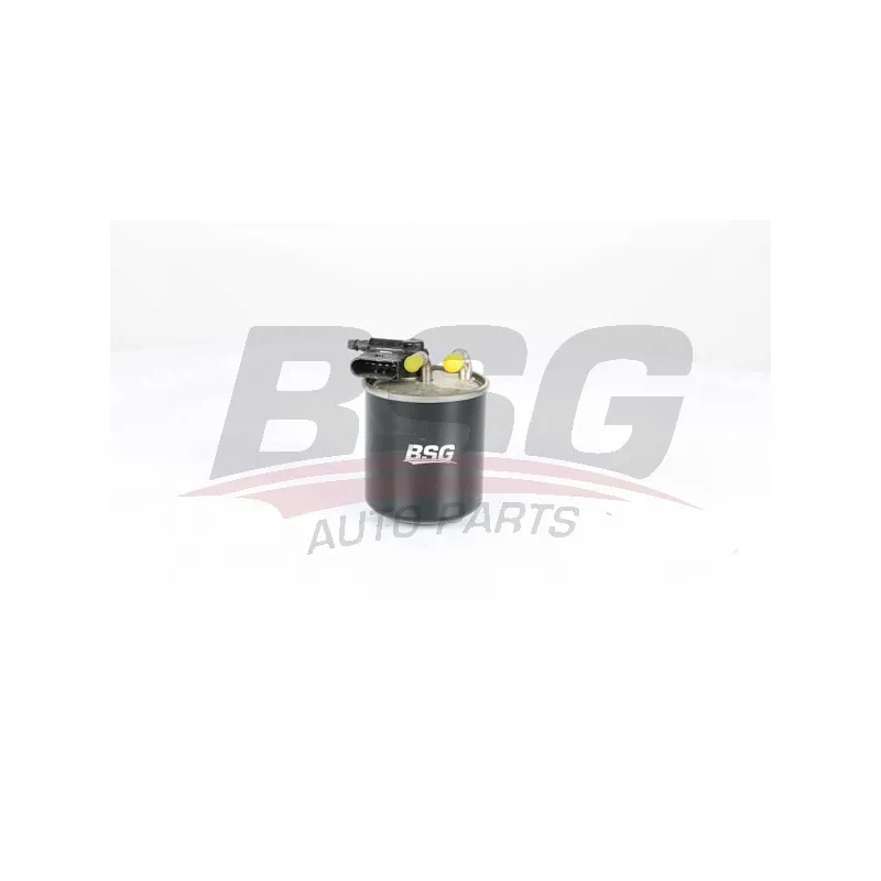 Filtre à carburant BSG BSG 60-130-017