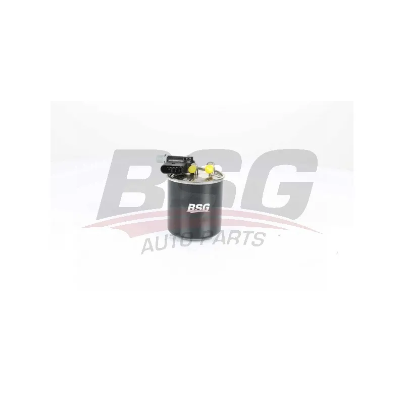 Filtre à carburant BSG BSG 60-130-018
