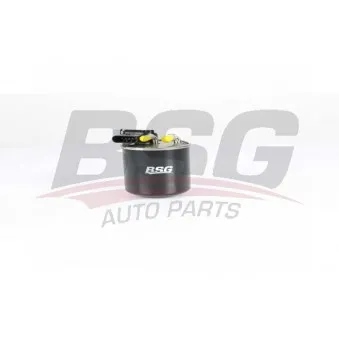 Filtre à carburant BSG BSG 60-130-019