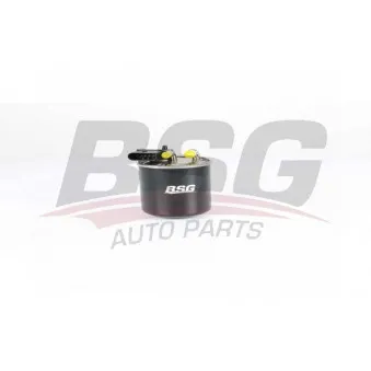 Filtre à carburant BSG BSG 60-130-020