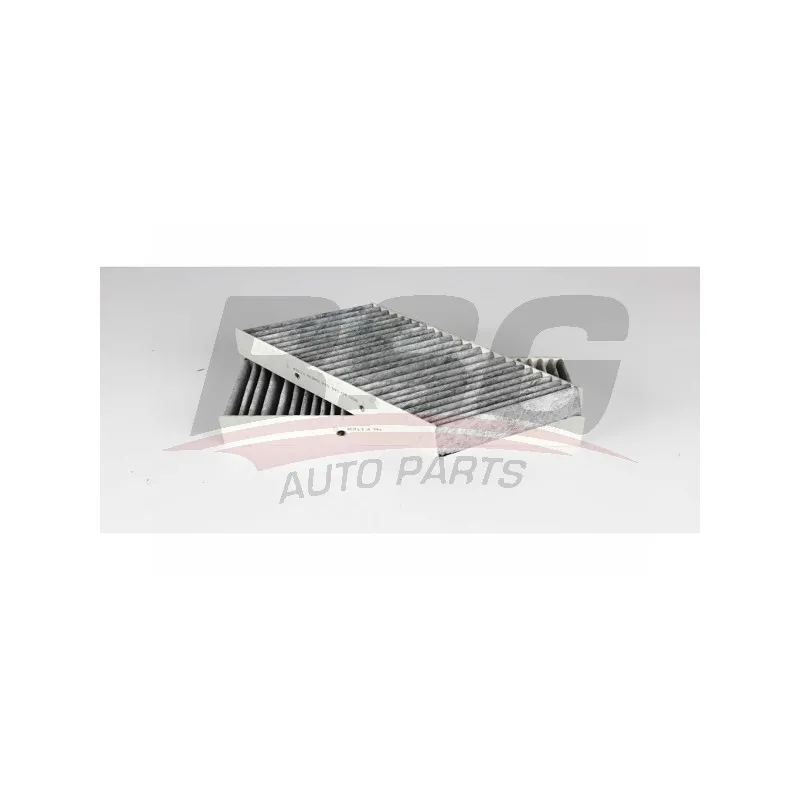 Filtre, air de l'habitacle BSG BSG 60-145-026