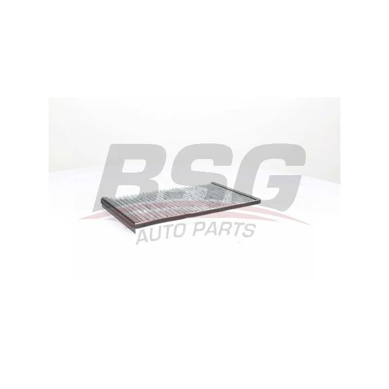 Filtre, air de l'habitacle BSG BSG 60-145-031