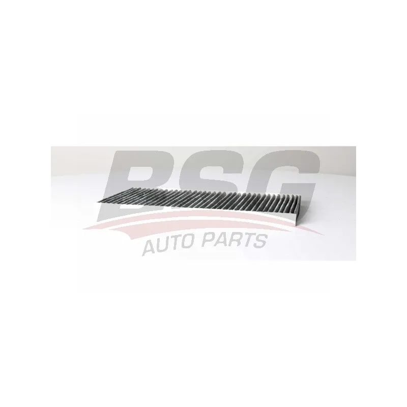 Filtre, air de l'habitacle BSG BSG 60-145-033