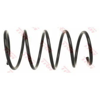 Ressort de suspension TRW JCS1106
