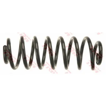 Ressort de suspension TRW JCS1108