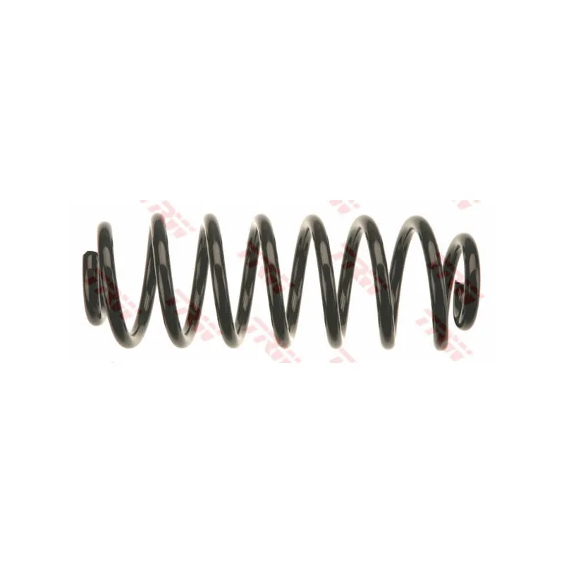 Ressort de suspension TRW JCS1108
