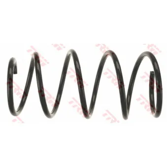 Ressort de suspension TRW JCS1109