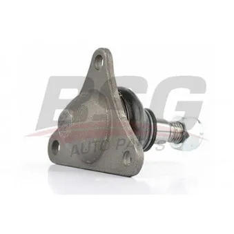Rotule de suspension BSG BSG 60-310-156