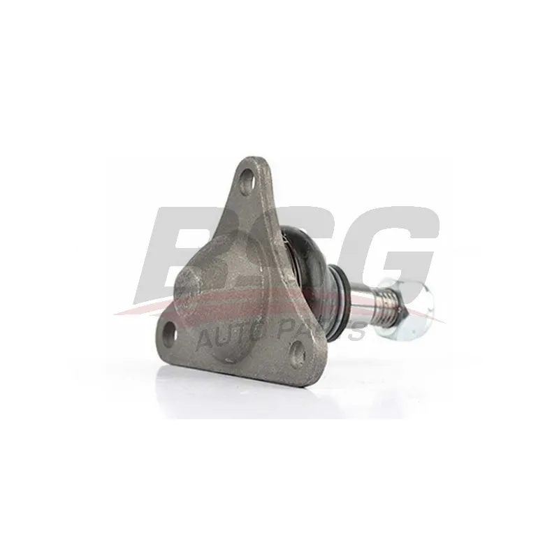 Rotule de suspension BSG BSG 60-310-156