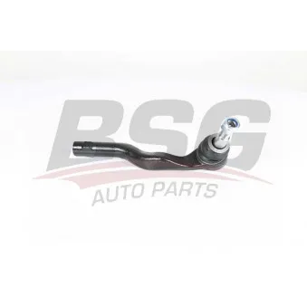 Rotule de barre de connexion BSG BSG 60-310-258