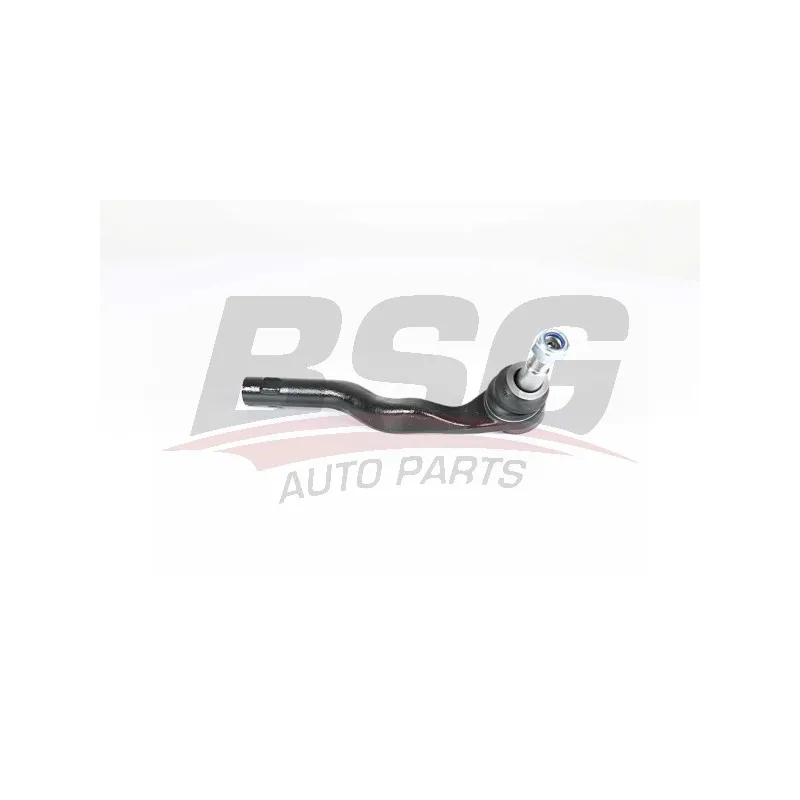 Rotule de barre de connexion BSG BSG 60-310-258
