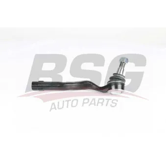 Rotule de barre de connexion BSG BSG 60-310-259