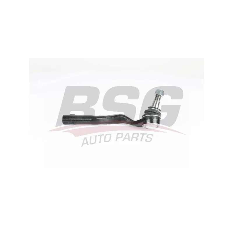 Rotule de barre de connexion BSG BSG 60-310-259