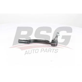 Rotule de barre de connexion BSG BSG 60-310-260