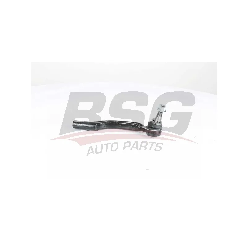 Rotule de barre de connexion BSG BSG 60-310-260