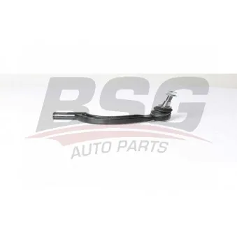 Rotule de barre de connexion BSG BSG 60-310-261