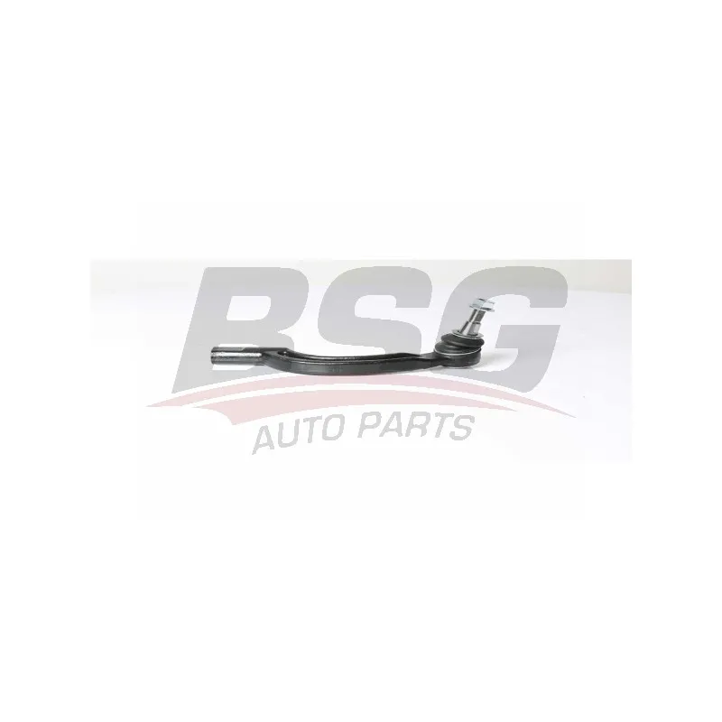 Rotule de barre de connexion BSG BSG 60-310-261