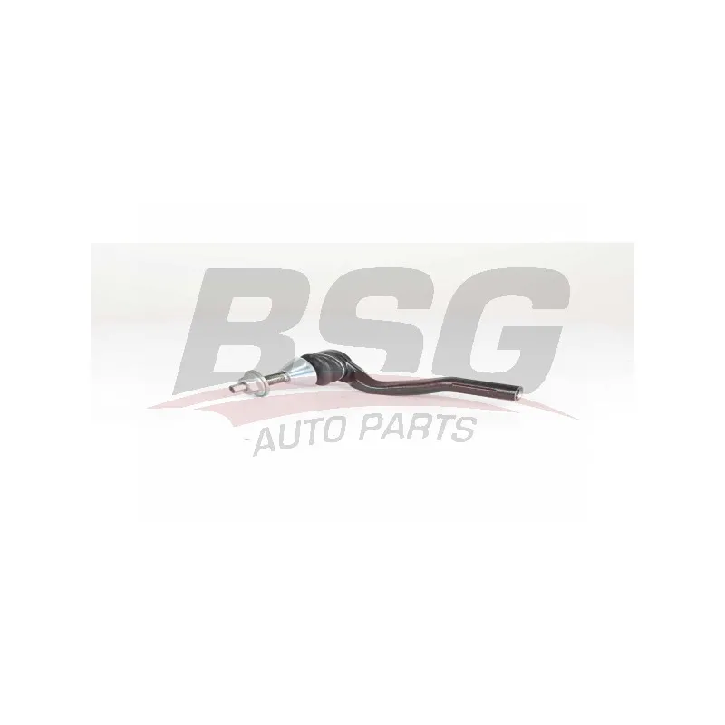 Rotule de barre de connexion BSG BSG 60-310-263