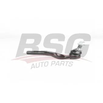 Rotule de barre de connexion BSG BSG 60-310-264