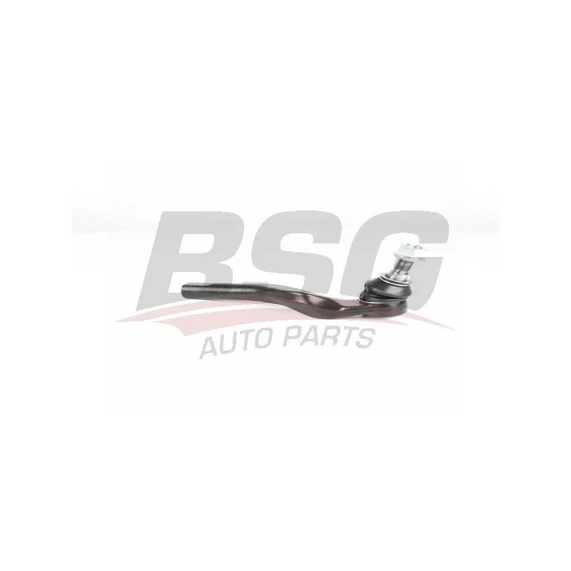 Rotule de barre de connexion BSG BSG 60-310-264