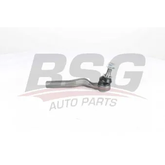 Rotule de barre de connexion BSG BSG 60-310-265