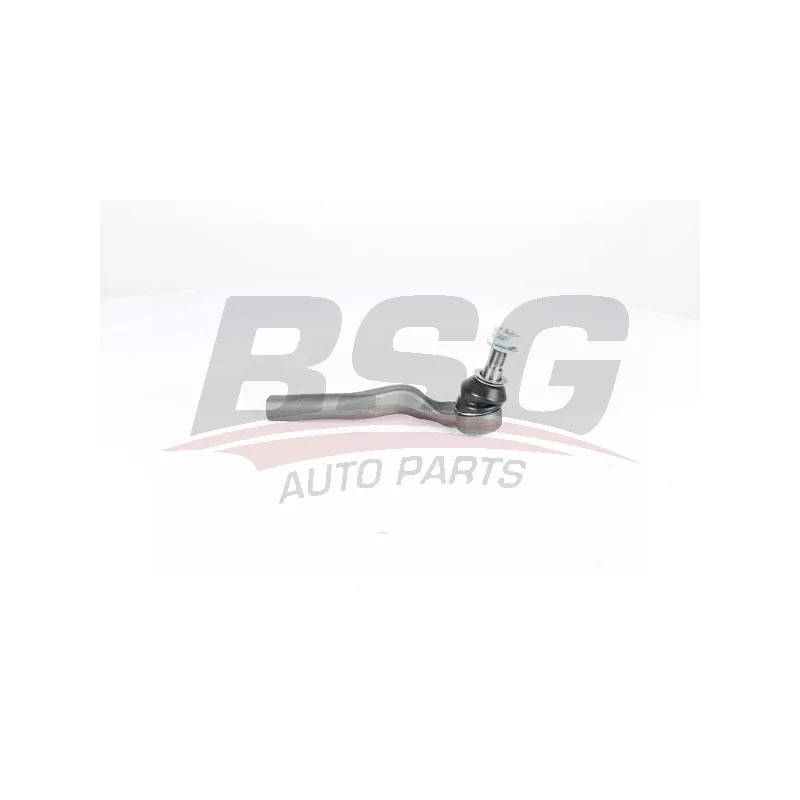 Rotule de barre de connexion BSG BSG 60-310-265
