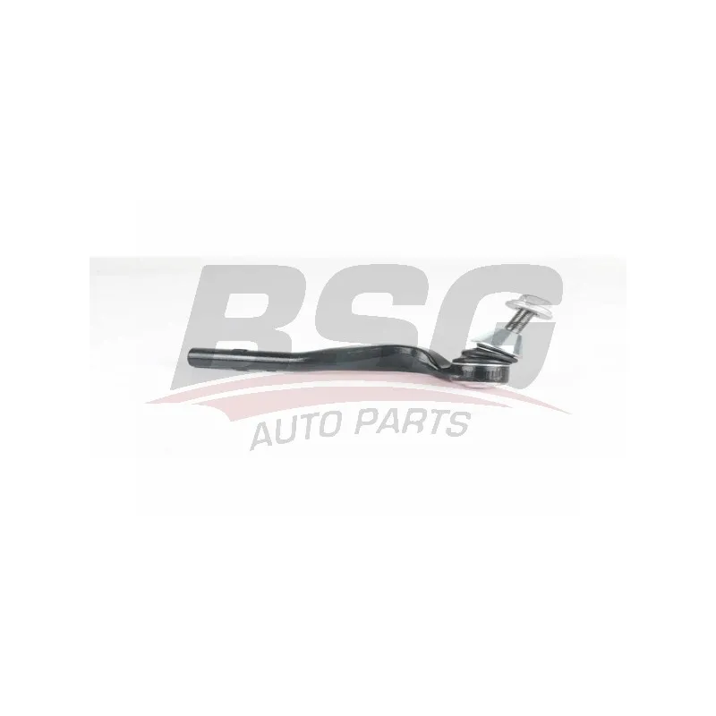 Rotule de barre de connexion BSG BSG 60-310-269