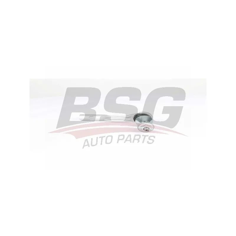 Rotule de barre de connexion BSG BSG 60-310-270