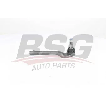 Rotule de barre de connexion BSG BSG 60-310-271