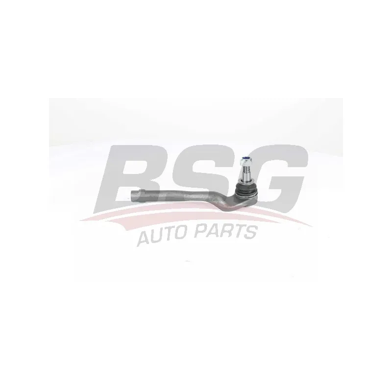 Rotule de barre de connexion BSG BSG 60-310-271