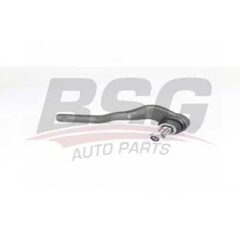 Rotule de barre de connexion BSG BSG 60-310-272