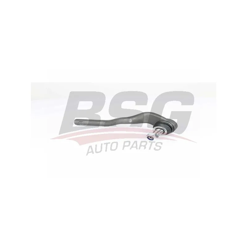 Rotule de barre de connexion BSG BSG 60-310-272