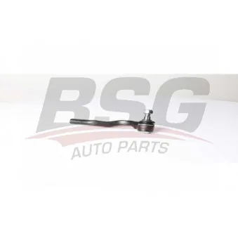 Rotule de barre de connexion BSG BSG 60-310-275