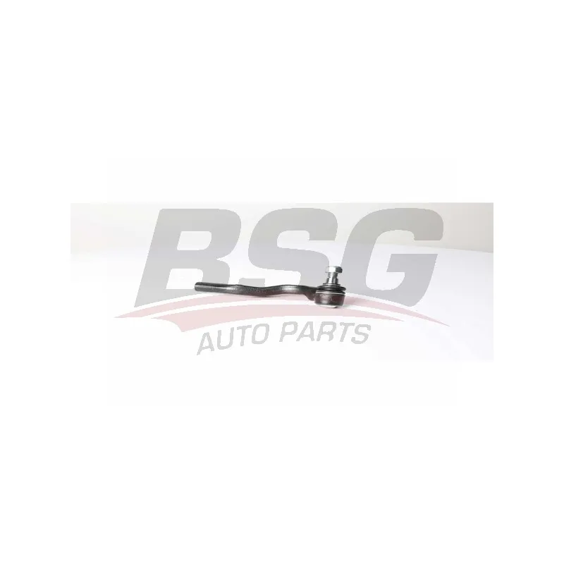 Rotule de barre de connexion BSG BSG 60-310-275