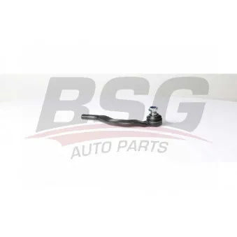 Rotule de barre de connexion BSG BSG 60-310-276