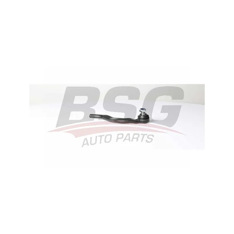 Rotule de barre de connexion BSG BSG 60-310-276