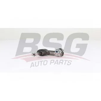 Rotule de barre de connexion BSG BSG 60-310-280