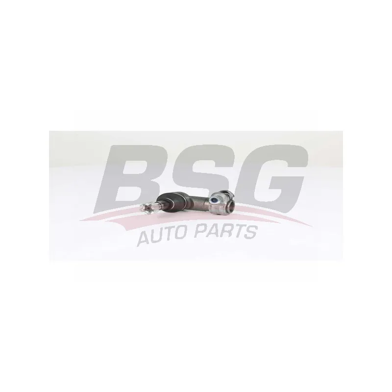 Rotule de barre de connexion BSG BSG 60-310-280
