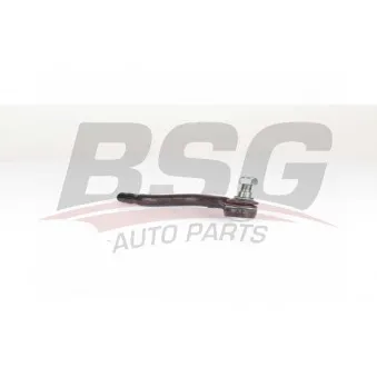 Rotule de barre de connexion BSG BSG 60-310-284
