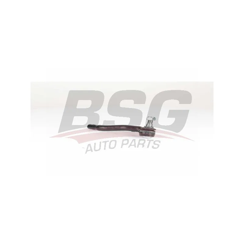 Rotule de barre de connexion BSG BSG 60-310-284