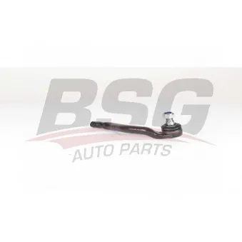 Rotule de barre de connexion BSG BSG 60-310-285