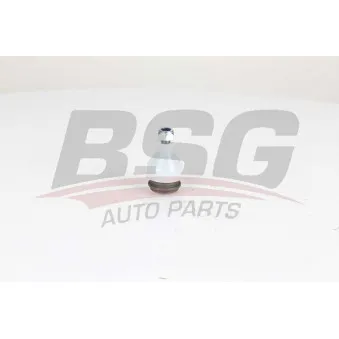 Rotule de suspension BSG BSG 60-310-287