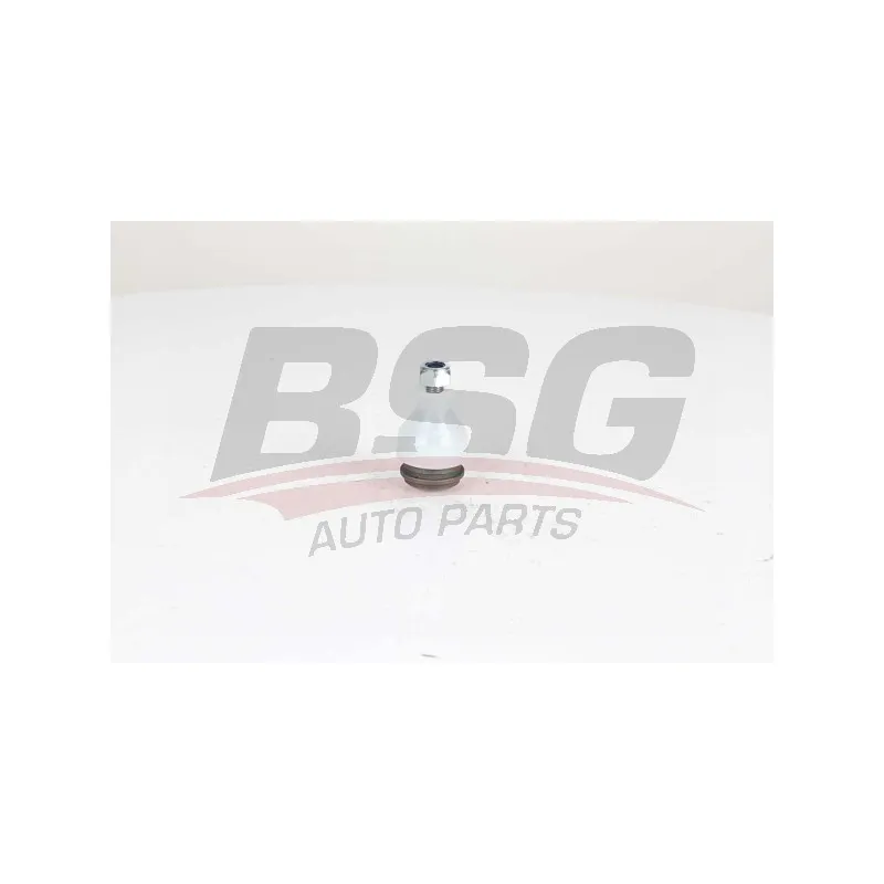 Rotule de suspension BSG BSG 60-310-287
