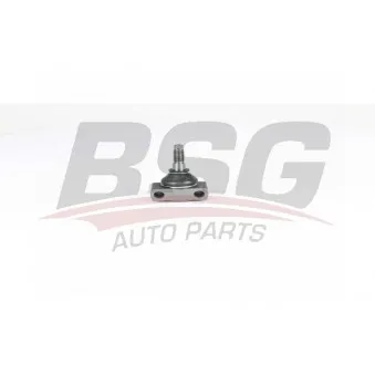 Rotule de suspension BSG BSG 60-310-288