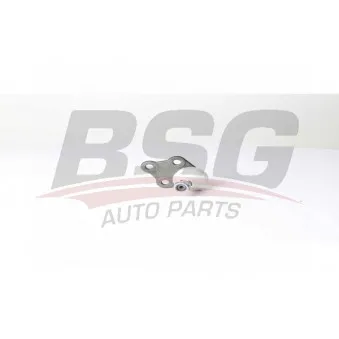 Rotule de suspension BSG BSG 60-310-289