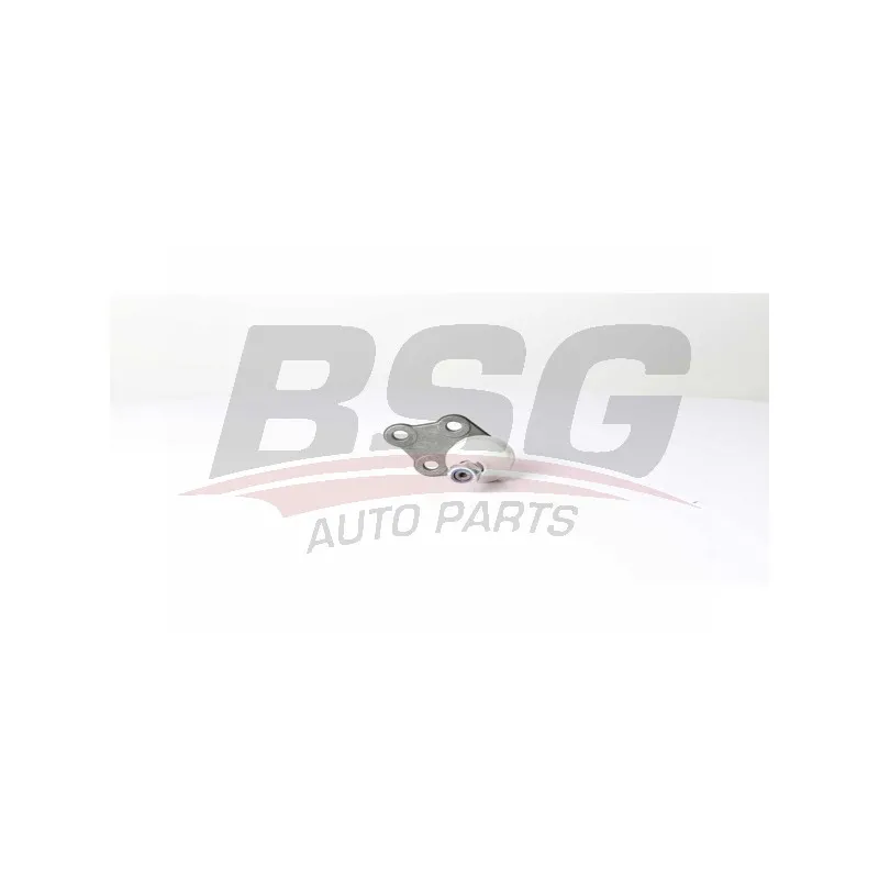 Rotule de suspension BSG BSG 60-310-289